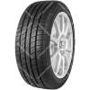 Mirage MR762 AS 215/45 R17 91V TL XL M+S 3PMSF