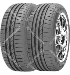 Goodride ZUPERECO Z-107 195/60 R16 89V TL