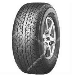 Yokohama GEOLANDAR G94B 285/60 R18 116V TL