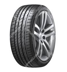 Laufenn LK01 S FIT EQ+ 215/55 R18 99V TL XL FR