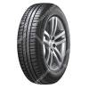 Laufenn LK41 G FIT EQ+ 195/70 R14 91T TL