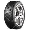 Firestone WINTERHAWK 4 235/35 R19 91W TL XL M+S 3PMSF FP