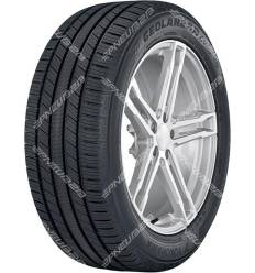 Yokohama GEOLANDAR CV G058 245/55 R19 103H TL M+S