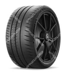 Michelin PILOT SPORT CUP 2 R CONNECT 245/30 R20 90Y TL XL ZR