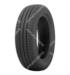 Toyo PROXES R55A