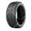 Nokian Tyres WR SNOWPROOF P