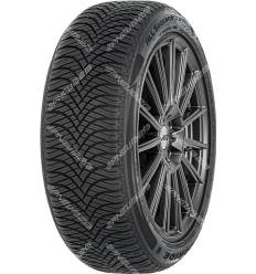 Goodride ALL SEASON ELITE Z-401 205/55 R17 95V TL XL M+S 3PMSF
