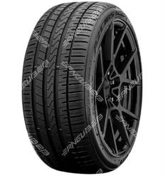 Falken AZENIS FK510A OE Audi 225/40 R19 93W TL XL MFS
