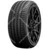 Falken AZENIS FK510A OE Audi 225/40 R19 93W TL XL MFS