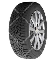 Toyo OBSERVE S944 215/50 R17 95V TL M+S 3PMSF MFS XL