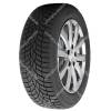 Toyo OBSERVE S944 215/45 R18 93V TL M+S 3PMSF MFS XL