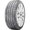 Mirage MR182 205/50 R17 93W TL XL