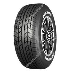 Nankang COMFORT N-729 235/60 R15 98H TL WL