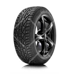 Kormoran SUV STUD 215/60 R17 100T TL XL M+S 3PMSF