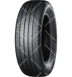 Yokohama BLUEARTH GT AE51 225/40 R18 92W TL XL RPB