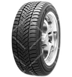 CST MEDALLION ALL SEASON ACP1 255/50 R19 107W TL XL M+S 3PMSF ZR