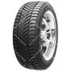 CST MEDALLION ALL SEASON ACP1 205/50 R17 93W TL XL M+S 3PMSF ZR MFS