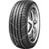 Sunfull SF-983 AS 155/70 R13 75T TL M+S 3PMSF