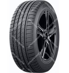 Arivo ULTRA ARZ 5 255/35 R18 94W TL XL ROF M+S