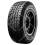 Cooper Tires DISCOVERER A/T3 SPORT 2