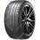 Hankook K129 VENTUS S1 EVO Z