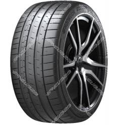 Hankook K129 VENTUS S1 EVO Z 275/35 R19 100Y TL XL ZR FP