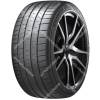 Hankook K129 VENTUS S1 EVO Z OE Porsche 255/55 R20 110Y TL XL ZR FP