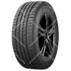 Arivo TERRANO ARV H/T 215/60 R17 100H TL XL