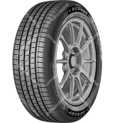 Dunlop SPORT ALL SEASON 225/45 R17 94W TL XL M+S 3PMSF MFS