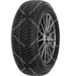 Sava ALL WEATHER 225/60 R17 99V TL M+S 3PMSF