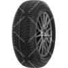 Sava ALL WEATHER 195/60 R15 88H TL M+S 3PMSF