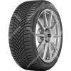 Yokohama BLUEARTH WINTER V906 245/40 R19 98V TL M+S 3PMSF