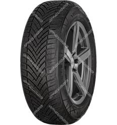 Vredestein WINTRAC 205/65 R15 94T TL M+S 3PMSF