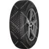 Vredestein WINTRAC 195/50 R15 82H TL M+S 3PMSF