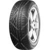 General Tire GRABBER GT PLUS 245/70 R16 109H TL XL M+S FR