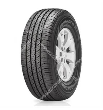 Hankook RH12 DYNAPRO HT