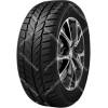 Tyfoon 4 SEASON 215/55 R16 97V TL XL M+S 3PMSF