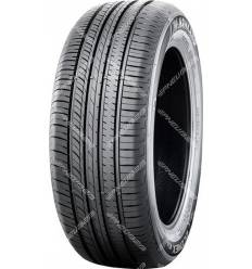 Nankang ECONEX NEV-1 215/50 R17 95V TL XL