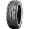 Nankang ECONEX NEV-1 215/50 R17 95V TL XL