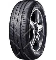Nexen N\'BLUE S 195/65 R15 91V TL EV