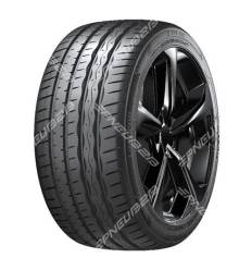Laufenn LK03 Z FIT EQ 245/45 R20 103Y TL XL FR