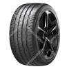Laufenn LK03 Z FIT EQ 225/35 R18 87Y TL XL ZR FR