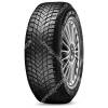 Vredestein WINTRAC ICE 245/45 R18 100T TL XL M+S 3PMSF