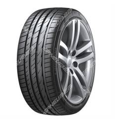 Laufenn LK01B S FIT EQ 255/50 R19 107W TL XL ROF HRS FR