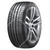 Laufenn LK01B S FIT EQ 245/45 R18 96W TL ROF HRS