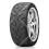Hankook Z221 VENTUS TD