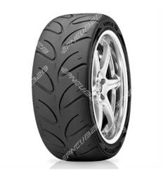 Hankook Z221 VENTUS TD