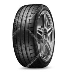 Vredestein ULTRAC VORTI R+ 265/35 R20 99Y TL XL ZR FSL