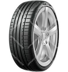 GT Radial SPORT ACTIVE 2 275/45 R20 110Y TL EVR XL