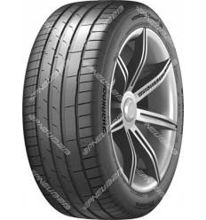 Hankook K127E VENTUS S1 EVO3 EV OE Audi 215/65 R17 99V TL EV